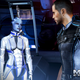 Illustration for article titled The emMass Effect 3/em Voice Cast is a Fine Collection of Actors, Actresses, and PSP Tasters